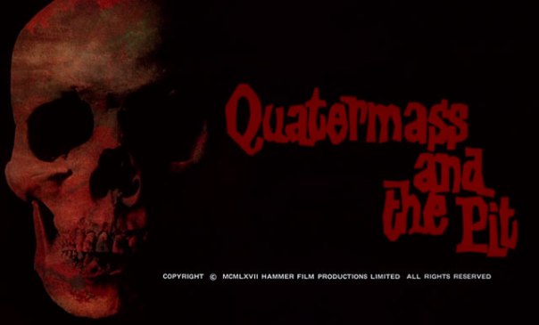 quatermass-and-the-pit-blu-ray-movie-title
